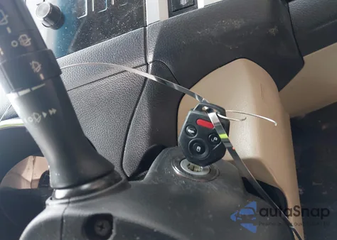 2016 Subaru Outback 2.5I Premium из США, поврежденный, VIN 4S4BSACC9G3327208